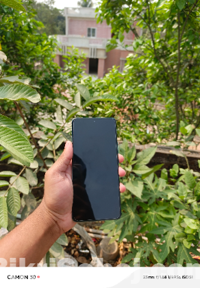 Iqoo Neo 7 ( Only Phone)